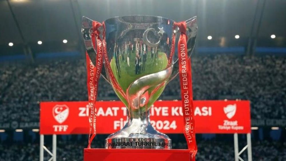 Gaziantep FK'nın Fenerbahçe maçı ne zaman?